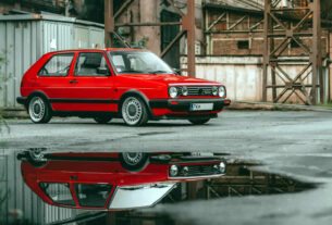 golf dvojka dizel | vw golf 2 gtd