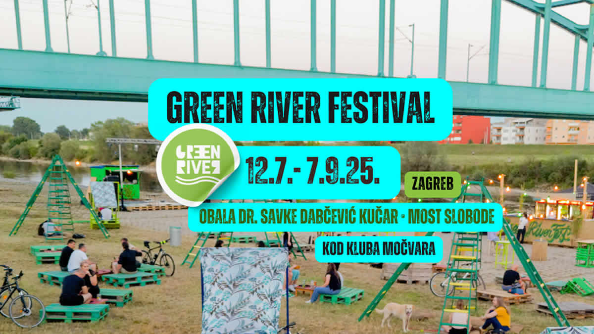 green river fest 2025