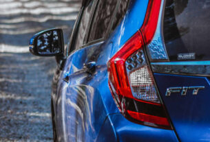 honda fit | 2025.