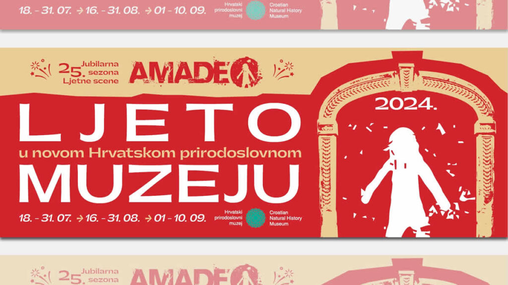 ljetna scena amadeo 2025