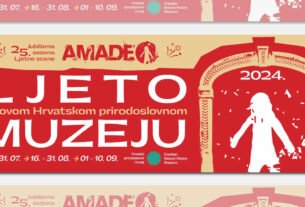 ljetna scena amadeo 2025