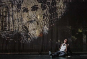 manon lescaut | giacomo puccini | hnk zagreb | 2025.