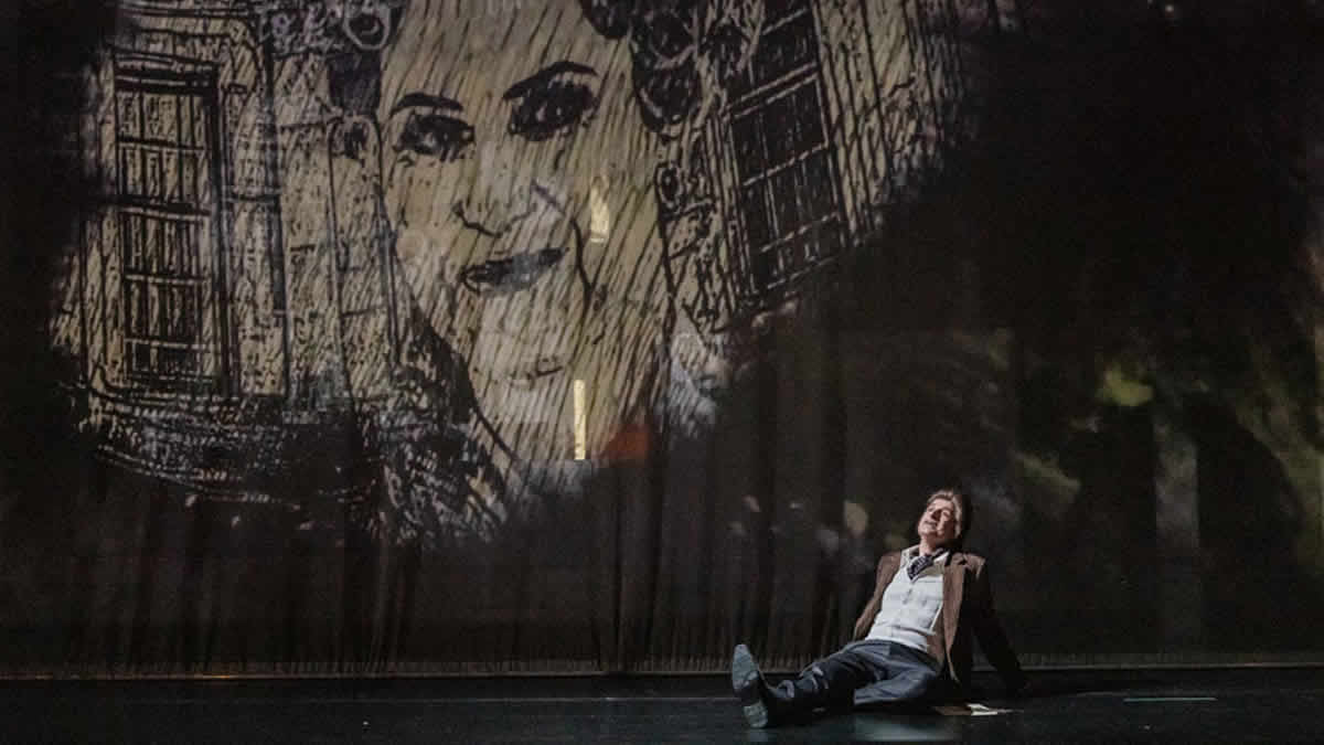 manon lescaut | giacomo puccini | hnk zagreb | 2025.