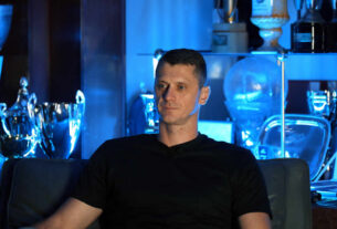 marin rozić | kk cibona zagreb | 2025.