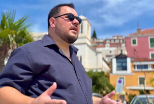 mate grgat - prikriži se i pomoli | 2025.
