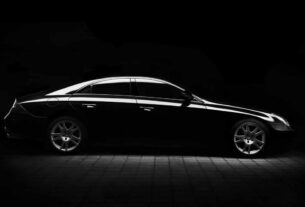 mercedes benz cls | 2003. - 2023.lash