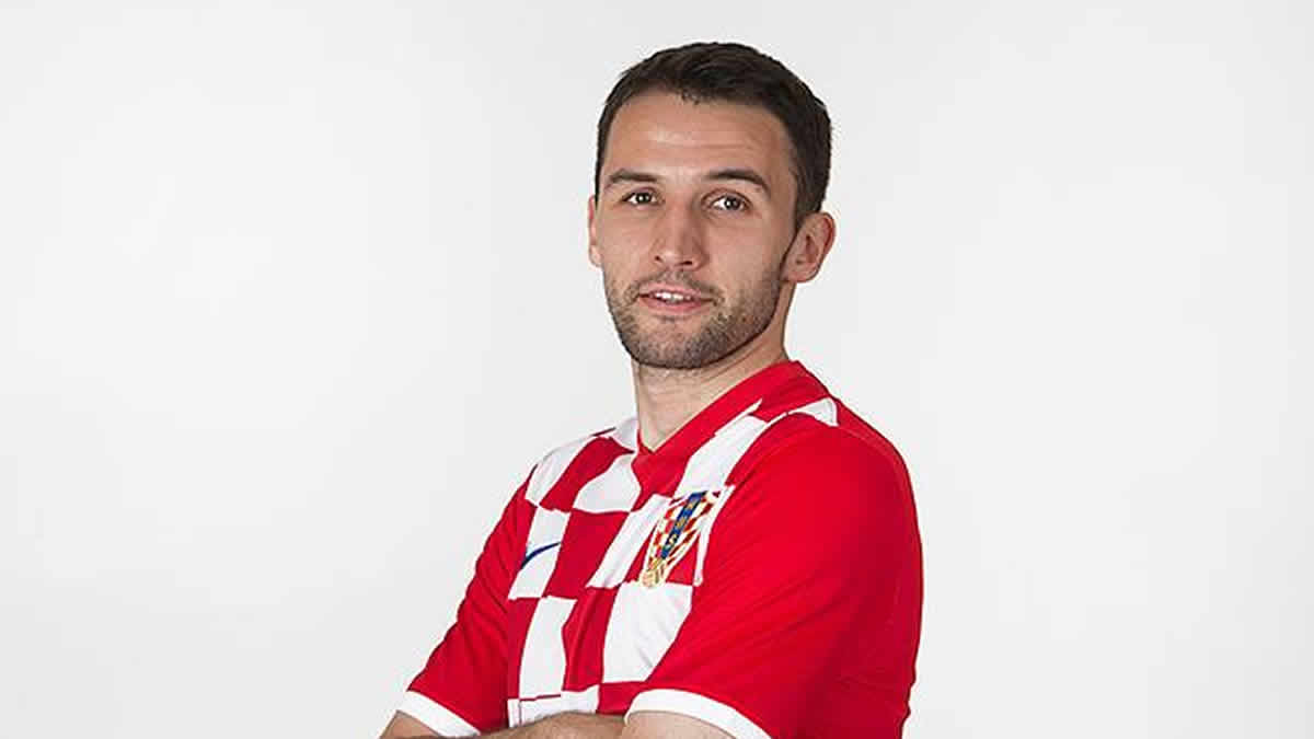 milan badelj | 2025.