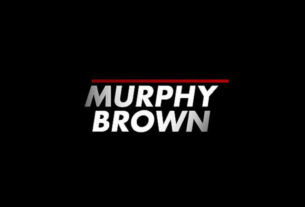 murphy brown | 1988. - 2018.