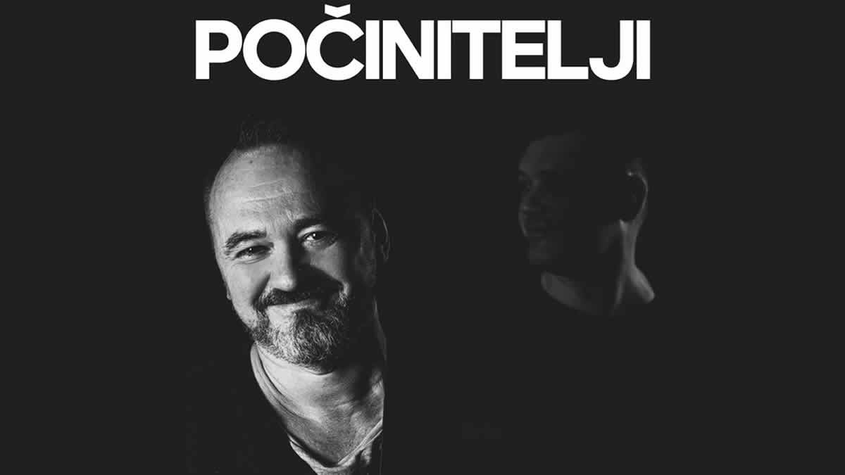 počinitelji - misli, riječi, djela i propusti | 2025.