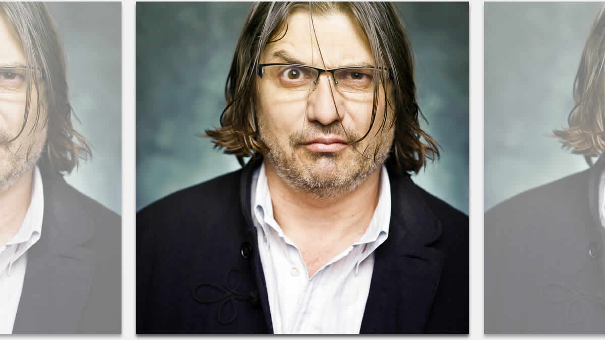 rambo amadeus | 2025.