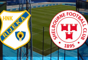 rijeka - shelbourne