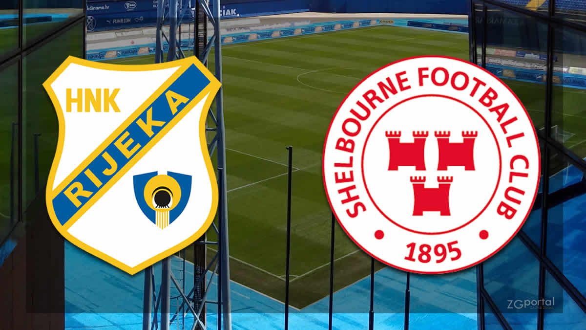rijeka - shelbourne