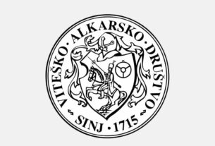 sinjska alka 2025 | viteško alkarsko društvo sinj