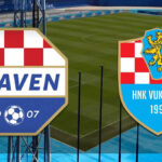 slaven belupo - vukovar