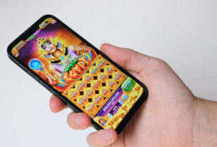 smartphone | 2025.