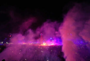 thompson | hipodrom sinj | 04.08.2025.