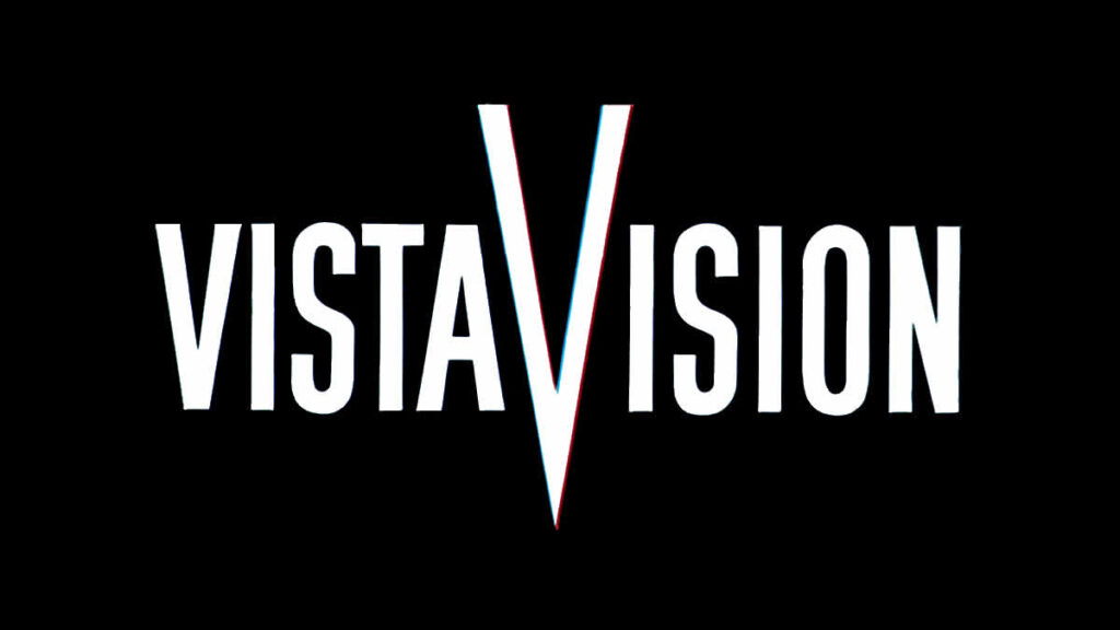 vistavision | 1954.