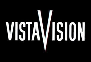 vistavision | 1954.