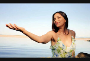 yoshka - letim | 2025.