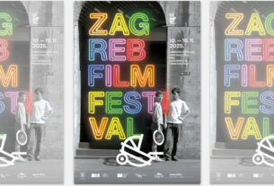 zagreb film festival 2025