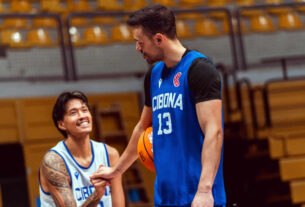 žan mark šiško & kamaka hepa | cibona zagreb | 2025.