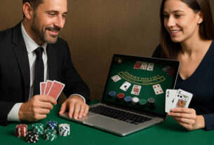 card game | 2025.