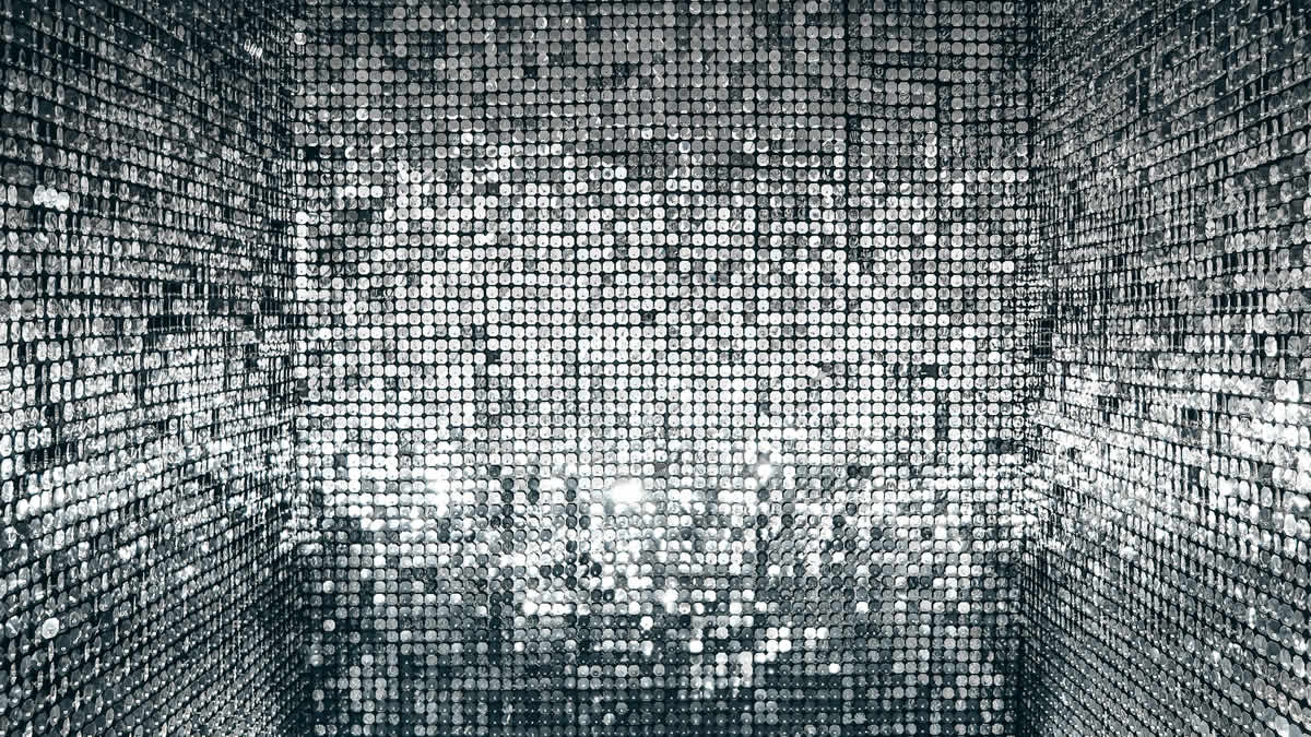 cgi | 2025.