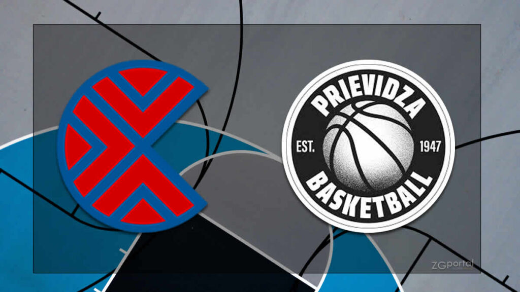 cibona - prievidza