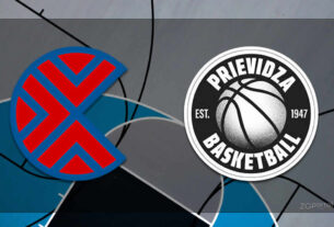 cibona - prievidza
