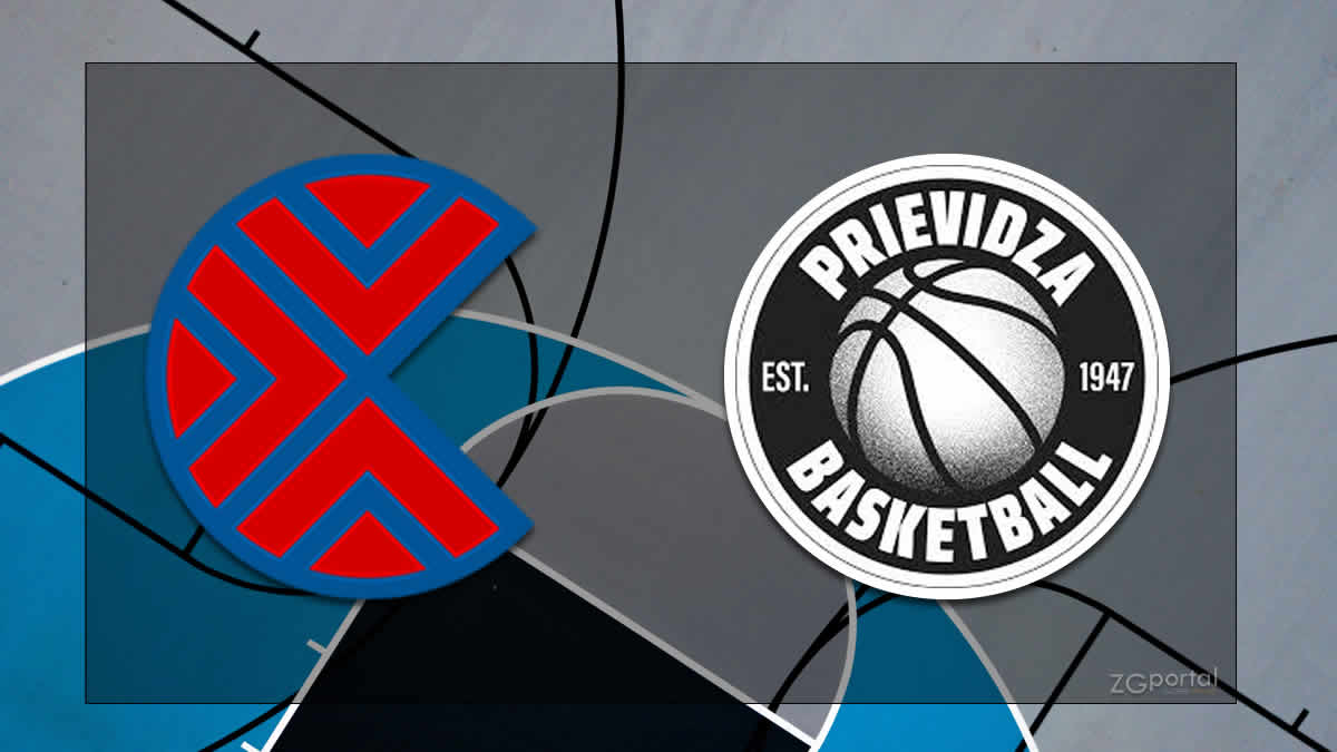 cibona - prievidza
