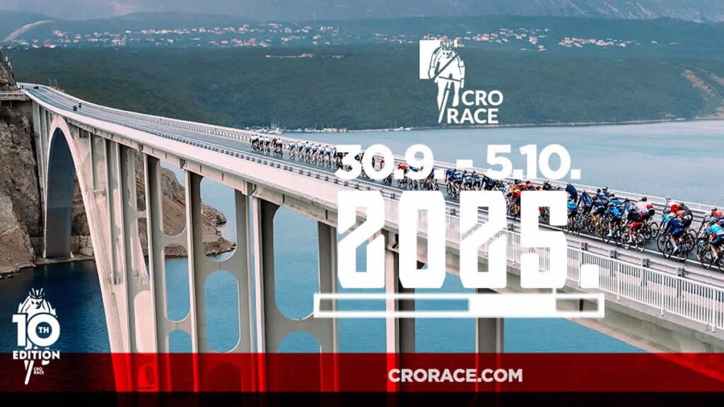 cro race 2025