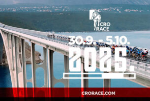 cro race 2025