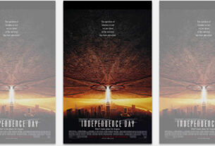 dan nezavisnosti| independence day | 1996.