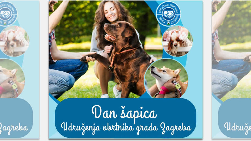 dan šapica 2025