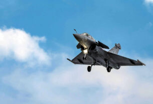 dassault rafale | 2025.