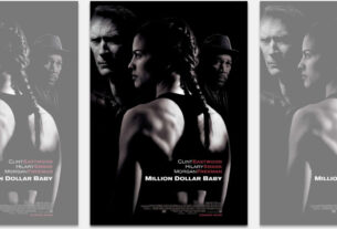 djevojka od milijun dolara | million dollar baby | 2004.