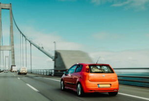 fiat punto | 2015.