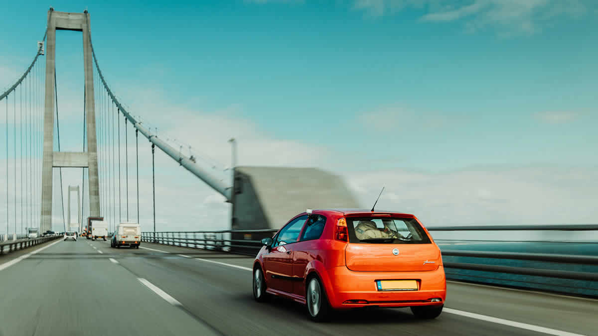 fiat punto | 2015.