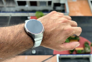 huawei watch gt6 pro | 2025.