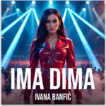 ivana banfić - ima dima | 2025.
