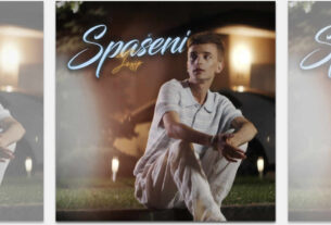 josip bačić - spašeni | 2025.