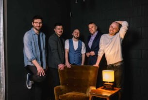 lajnap comedy | aleks curać šarić, josip gotovac, saša turković, vlatko štampar i goran vugrinec | 2025.