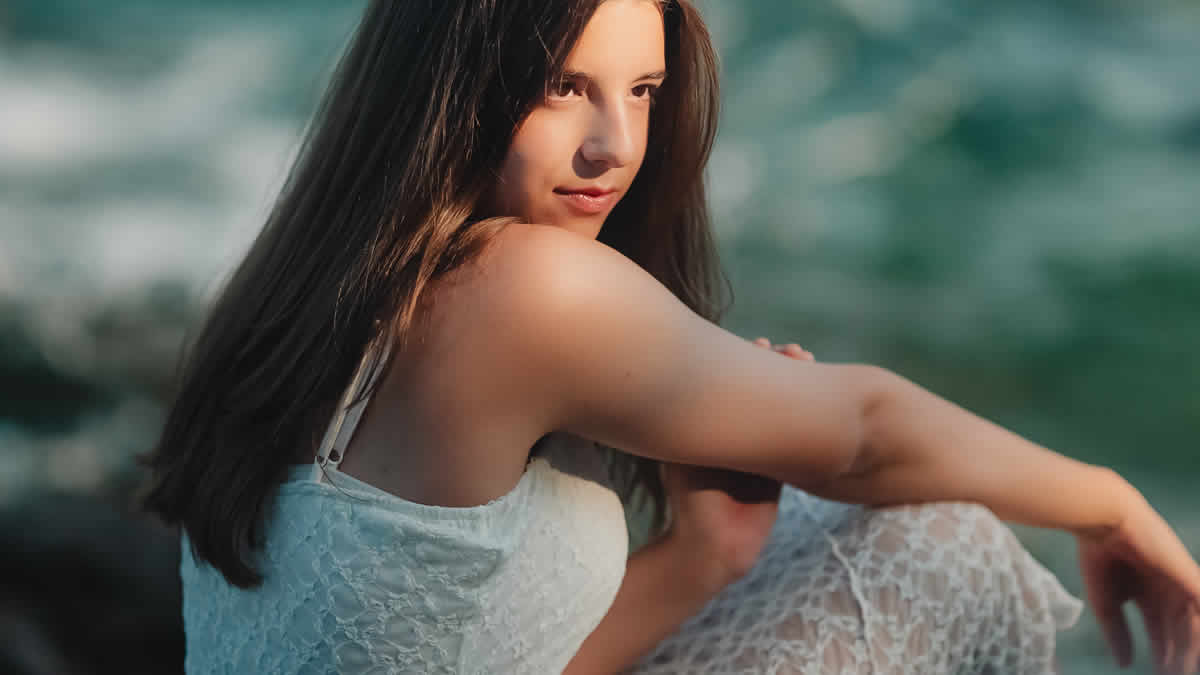 lea elena - azurno | 2025.