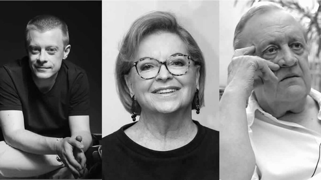 matija dedić | gabi novak | arsen dedić