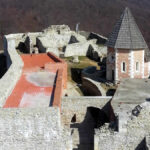 medvedgrad | medvednica | zagreb | 16.03.2017.