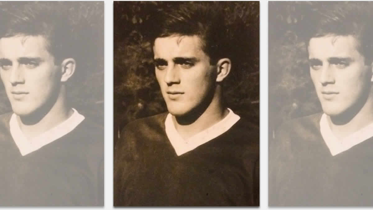 miljenko puljčan | nk dinamo zagreb | 1946. - 2025.