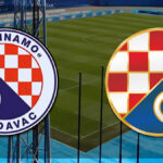 nk dinamo predavac - gnk dinamo zagreb