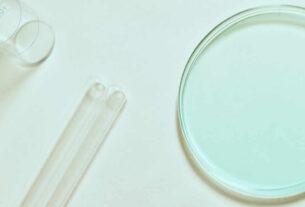 petrijeva zdjelica | petri dish | 2025.