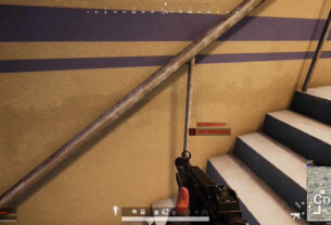 pubg advanced aiming techniques | 2025.