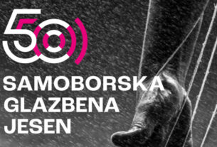 samoborska glazbena jesen 2025